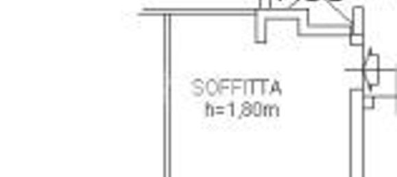 3 rooms Apartment in Fiorano Modenese, Italy No. 158706 17