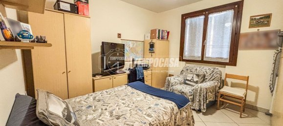 3 rooms Apartment in Fiorano Modenese, Italy No. 158706 11