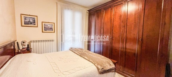 3 rooms Apartment in Fiorano Modenese, Italy No. 158706 13