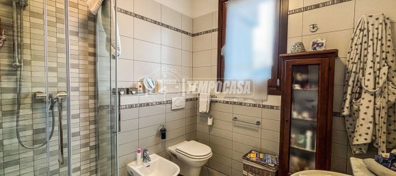 3 rooms Apartment in Fiorano Modenese, Italy No. 158706 9