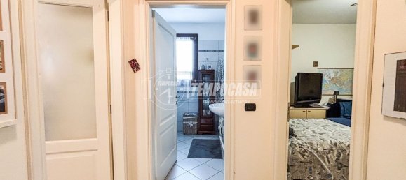 3 rooms Apartment in Fiorano Modenese, Italy No. 158706 8