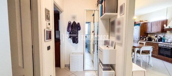 3 rooms Apartment in Fiorano Modenese, Italy No. 158706 10