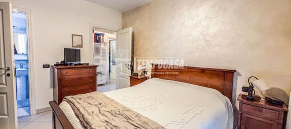 3 rooms Apartment in Fiorano Modenese, Italy No. 158706 14