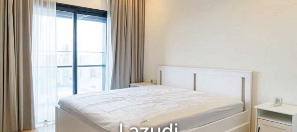 1 Schlafzimmer Eigentumswohnung in Bangkok, Thailand, Nr. 13508 5