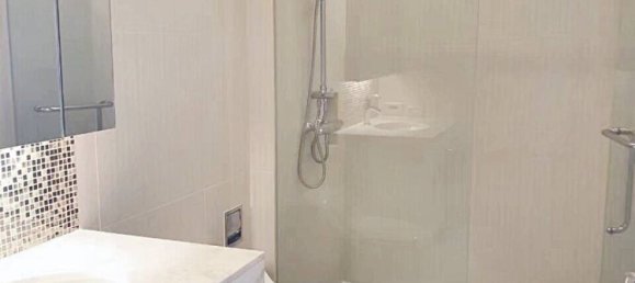 1 Schlafzimmer Eigentumswohnung in Bangkok, Thailand, Nr. 13508 9