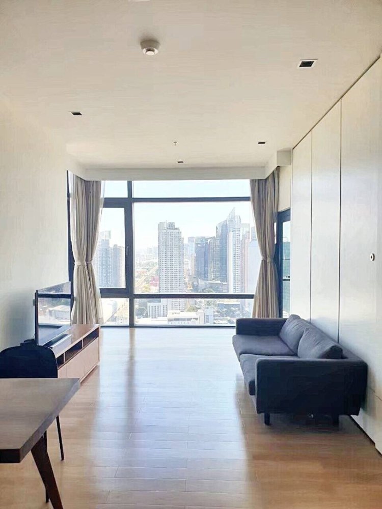 1 chambre Condo à Railay Beach, Thailand No. 13508