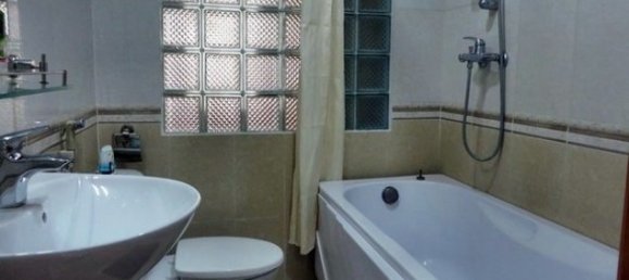1 bedroom Apartment in Ba Dinh, Vietnam No. 2496 8