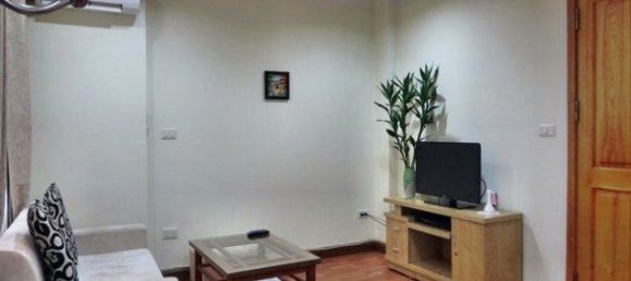 1 bedroom Apartment in Ba Dinh, Vietnam No. 2496 2