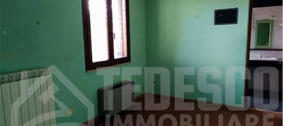 5 rooms Villa in San Giorgio del Sannio, Italy No. 303947 16