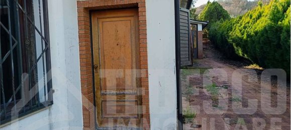 5 rooms Villa in San Giorgio del Sannio, Italy No. 303947 11