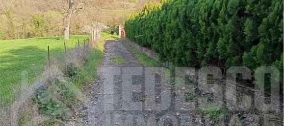 5 rooms Villa in San Giorgio del Sannio, Italy No. 303947 37