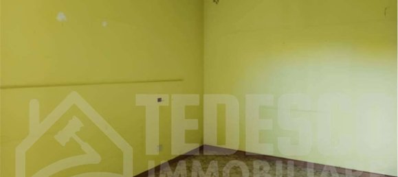 5 rooms Villa in San Giorgio del Sannio, Italy No. 303947 15