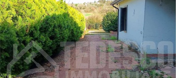 5 rooms Villa in San Giorgio del Sannio, Italy No. 303947 14