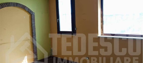 5 rooms Villa in San Giorgio del Sannio, Italy No. 303947 3