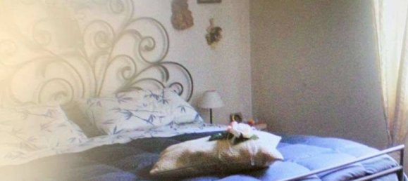 5 rooms Villa in San Giorgio del Sannio, Italy No. 303947 43