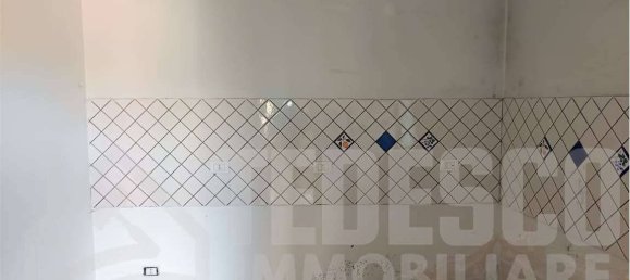 5 rooms Villa in San Giorgio del Sannio, Italy No. 303947 23