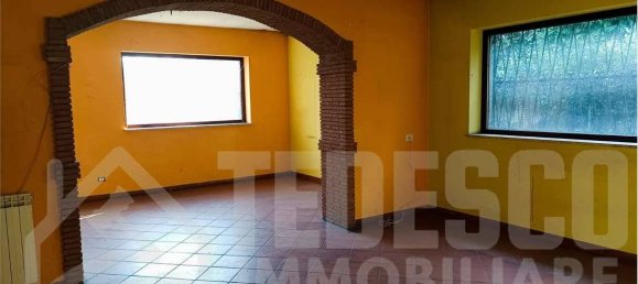 5 rooms Villa in San Giorgio del Sannio, Italy No. 303947 13