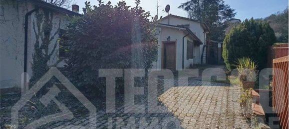 5 rooms Villa in San Giorgio del Sannio, Italy No. 303947 35
