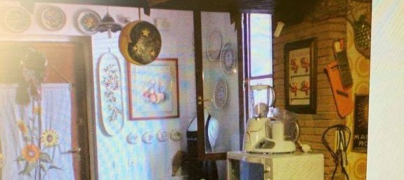 5 rooms Villa in San Giorgio del Sannio, Italy No. 303947 46