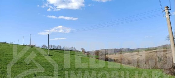 5 rooms Villa in San Giorgio del Sannio, Italy No. 303947 40