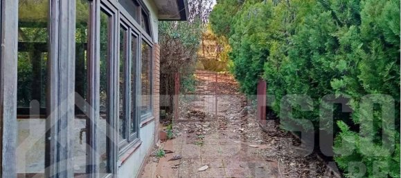 5 rooms Villa in San Giorgio del Sannio, Italy No. 303947 28