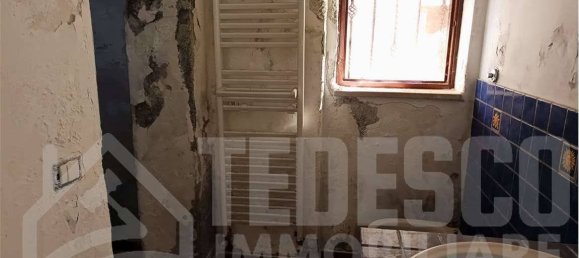 5 rooms Villa in San Giorgio del Sannio, Italy No. 303947 19