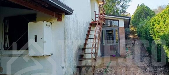 5 rooms Villa in San Giorgio del Sannio, Italy No. 303947 29