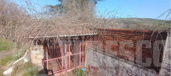 5 rooms Villa in San Giorgio del Sannio, Italy No. 303947 38