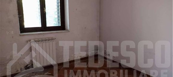 5 rooms Villa in San Giorgio del Sannio, Italy No. 303947 18