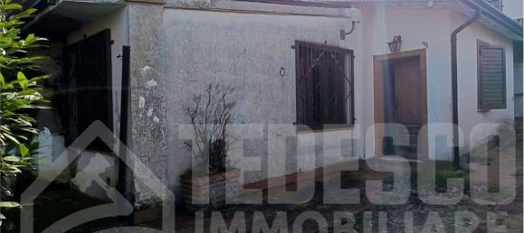 5 rooms Villa in San Giorgio del Sannio, Italy No. 303947 31