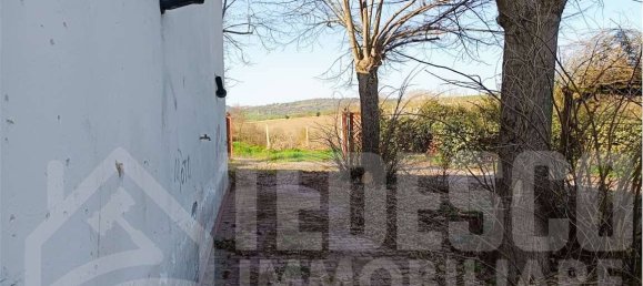 5 rooms Villa in San Giorgio del Sannio, Italy No. 303947 39