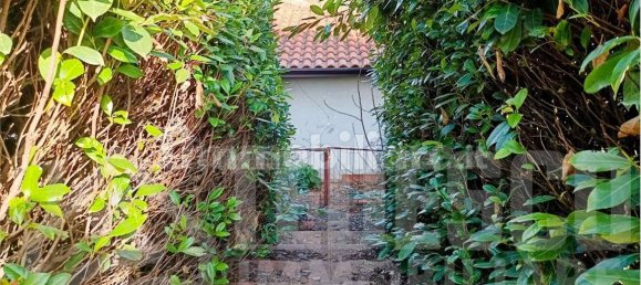 5 rooms Villa in San Giorgio del Sannio, Italy No. 303947 24