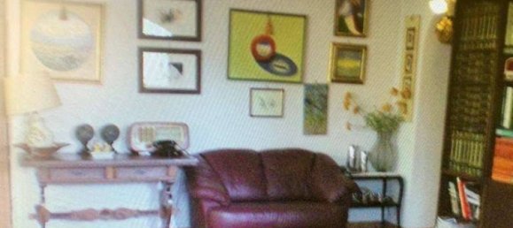 5 rooms Villa in San Giorgio del Sannio, Italy No. 303947 48