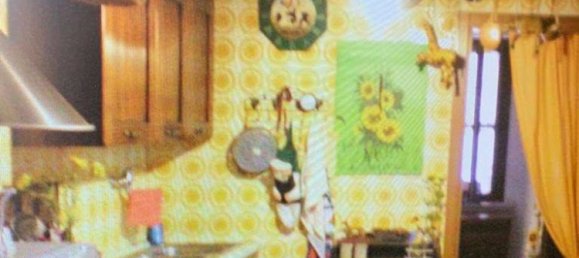 5 rooms Villa in San Giorgio del Sannio, Italy No. 303947 45