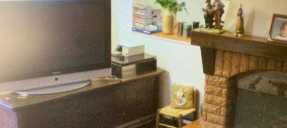 5 rooms Villa in San Giorgio del Sannio, Italy No. 303947 47