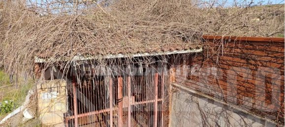 5 rooms Villa in San Giorgio del Sannio, Italy No. 303947 41