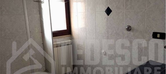 5 rooms Villa in San Giorgio del Sannio, Italy No. 303947 7