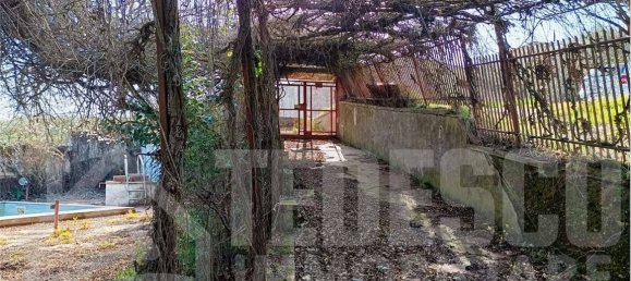 5 rooms Villa in San Giorgio del Sannio, Italy No. 303947 26