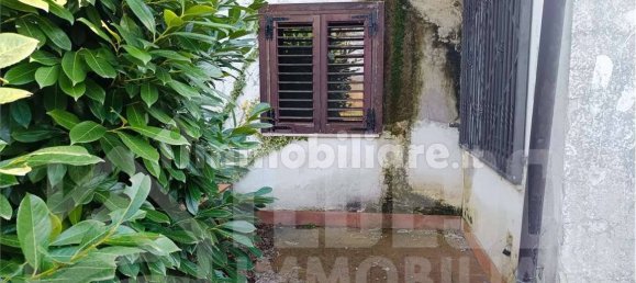 5 rooms Villa in San Giorgio del Sannio, Italy No. 303947 49