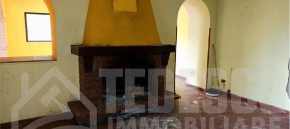 5 rooms Villa in San Giorgio del Sannio, Italy No. 303947 8