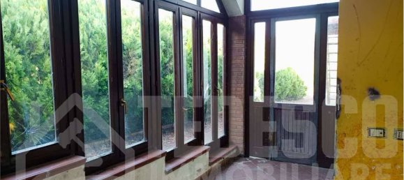 5 rooms Villa in San Giorgio del Sannio, Italy No. 303947 12