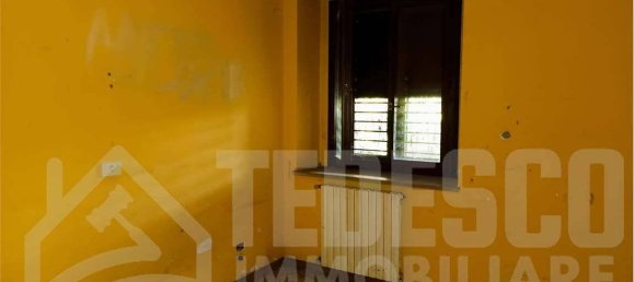 5 rooms Villa in San Giorgio del Sannio, Italy No. 303947 9