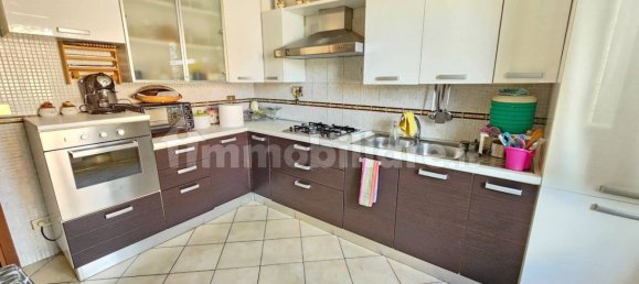 2 Schlafzimmer Villa in Nettuno, Italy, Nr. 74857 24