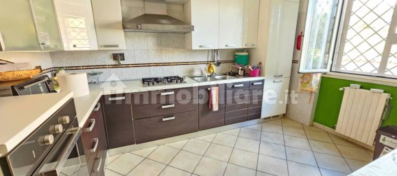 2 Schlafzimmer Villa in Nettuno, Italy, Nr. 74857 22