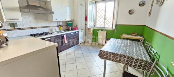 2 Schlafzimmer Villa in Nettuno, Italy, Nr. 74857 23