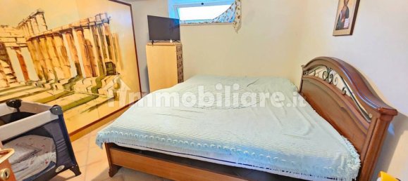 2 Schlafzimmer Villa in Nettuno, Italy, Nr. 74857 5