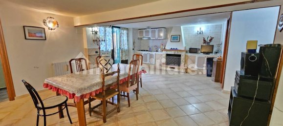 2 Schlafzimmer Villa in Nettuno, Italy, Nr. 74857 3