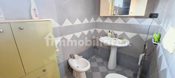 2 Schlafzimmer Villa in Nettuno, Italy, Nr. 74857 7