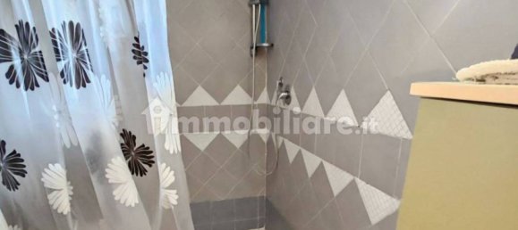 2 Schlafzimmer Villa in Nettuno, Italy, Nr. 74857 8