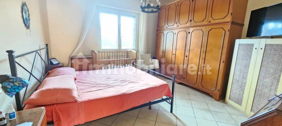 2 Schlafzimmer Villa in Nettuno, Italy, Nr. 74857 28